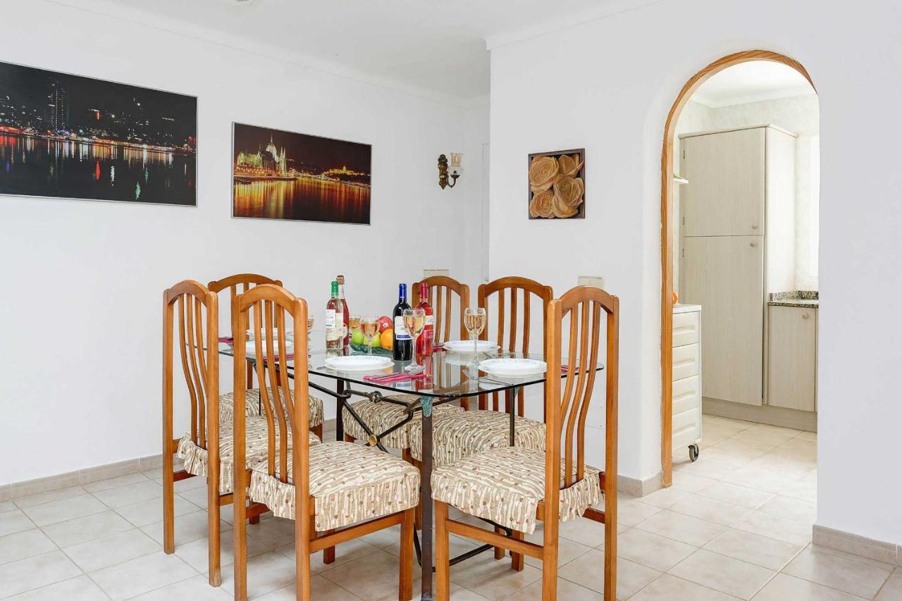 Casa Busso Villa Santanyí Esterno foto